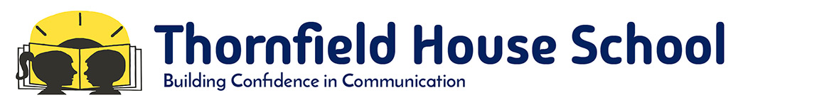 Thornfield House special School, Newtownabbey